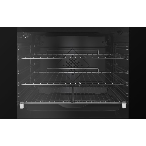 Духовой шкаф De Dietrich DFP8363BB в Краснодаре