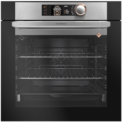 Духовой шкаф De Dietrich DOE7560X в Краснодаре