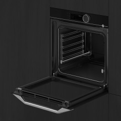 Духовой шкаф De Dietrich DOH4541X