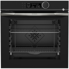 Духовой шкаф De Dietrich DOH4541X