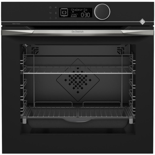 Духовой шкаф De Dietrich DOH4541X в Краснодаре
