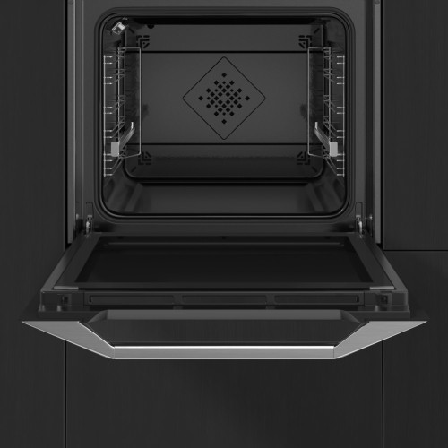 Духовой шкаф De Dietrich DOH4541X в Краснодаре