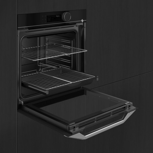 Духовой шкаф De Dietrich DOH4541X в Краснодаре