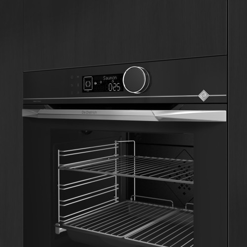 Духовой шкаф De Dietrich DOH4541X в Краснодаре