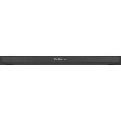 Духовой шкаф De Dietrich DOP8785A в Краснодаре