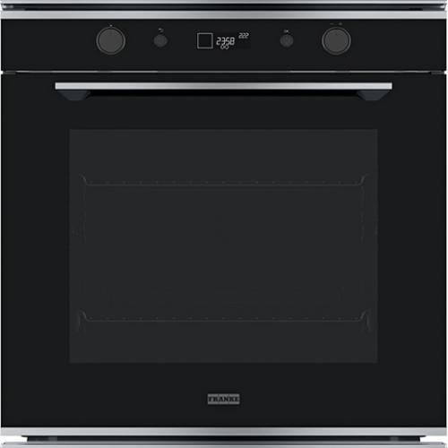 Духовой шкаф Franke FMY 98 P XS в Краснодаре