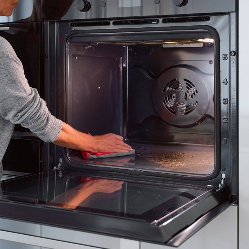 Духовой шкаф Franke FMY 98 P XS в Краснодаре