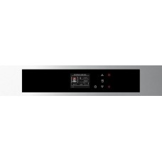 Духовой шкаф Fulgor Milano FCMO 4511 TM X