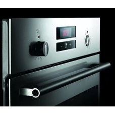 Духовой шкаф Fulgor Milano FQO 6009 MT X