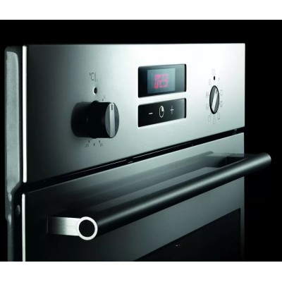 Духовой шкаф Fulgor Milano FQO 6009 MT X в Краснодаре