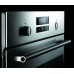 Духовой шкаф Fulgor Milano FQO 6009 MT X в Краснодаре