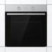Духовой шкаф Gorenje BO6717E03X в Краснодаре