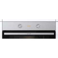 Духовой шкаф Gorenje BO6717E03X