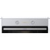 Духовой шкаф Gorenje BO6717E03X в Краснодаре