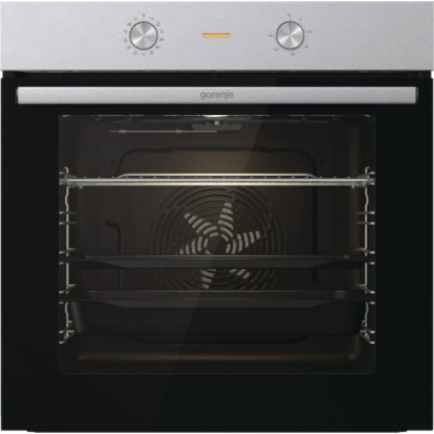 Духовой шкаф Gorenje BO6717E03X в Краснодаре