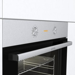 Духовой шкаф Gorenje BO6717E03X