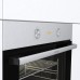 Духовой шкаф Gorenje BO6717E03X в Краснодаре