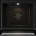Духовой шкаф Gorenje BO6717E03X в Краснодаре