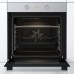 Духовой шкаф Gorenje BO6717E03X в Краснодаре