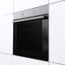 Духовой шкаф Gorenje BO6717E03X в Краснодаре