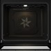 Духовой шкаф Gorenje BO6725E02WG в Краснодаре