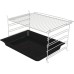 Духовой шкаф Gorenje BO6725E02WG в Краснодаре