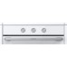 Духовой шкаф Gorenje BO6725E02WG в Краснодаре