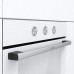 Духовой шкаф Gorenje BO6725E02WG в Краснодаре
