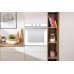 Духовой шкаф Gorenje BO6725E02WG в Краснодаре