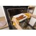 Духовой шкаф Gorenje BO6725E02WG в Краснодаре