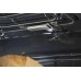 Духовой шкаф Gorenje BO6725E02WG в Краснодаре