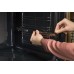 Духовой шкаф Gorenje BO6725E02WG в Краснодаре