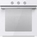 Духовой шкаф Gorenje BO6725E02WG в Краснодаре