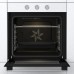 Духовой шкаф Gorenje BO6725E02WG в Краснодаре
