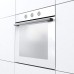 Духовой шкаф Gorenje BO6725E02WG в Краснодаре