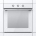 Духовой шкаф Gorenje BO6725E02WG в Краснодаре