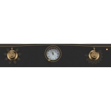 Духовой шкаф Graude BK 60.1 SM