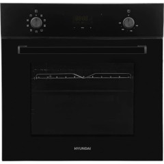 Духовой шкаф Hyundai 6009.25 BG