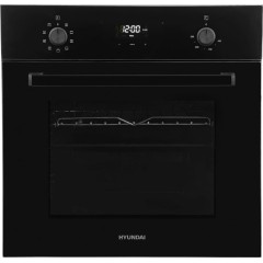 Духовой шкаф Hyundai 6009.25 BG