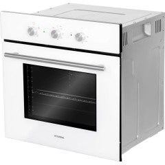 Духовой шкаф Hyundai HEO 6632 WG