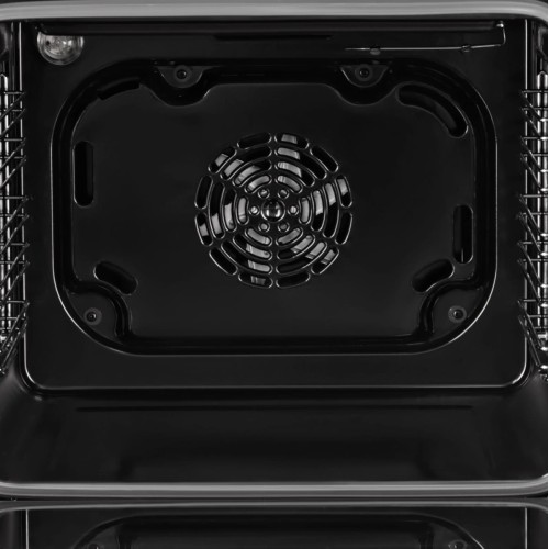 Духовой шкаф Hyundai HEO 6647 BG в Краснодаре