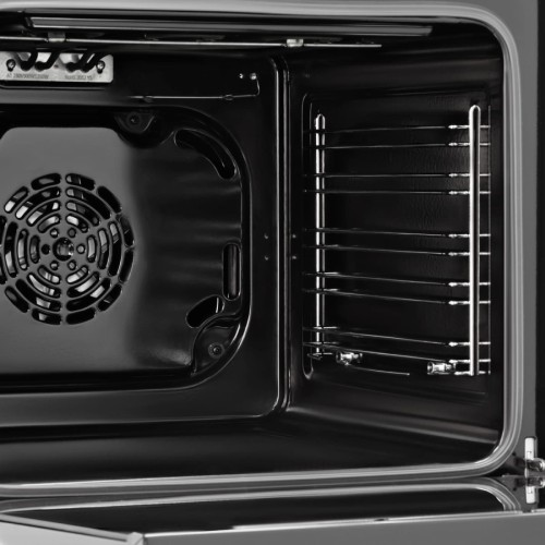 Духовой шкаф Hyundai HEO 6647 BG в Краснодаре