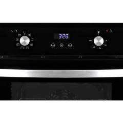 Духовой шкаф Hyundai HEO 6647 BG