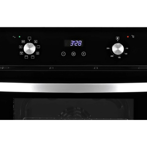 Духовой шкаф Hyundai HEO 6647 BG в Краснодаре