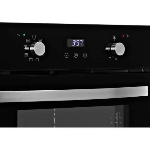 Духовой шкаф Hyundai HEO 6647 BG в Краснодаре