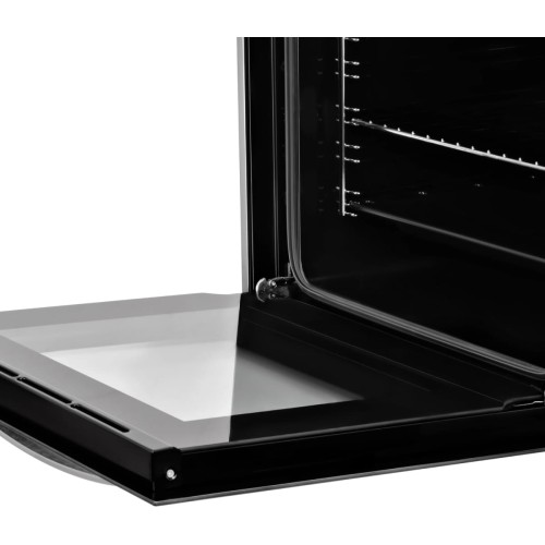 Духовой шкаф Hyundai HEO 6647 BG в Краснодаре