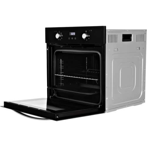 Духовой шкаф Hyundai HEO 6647 BG в Краснодаре