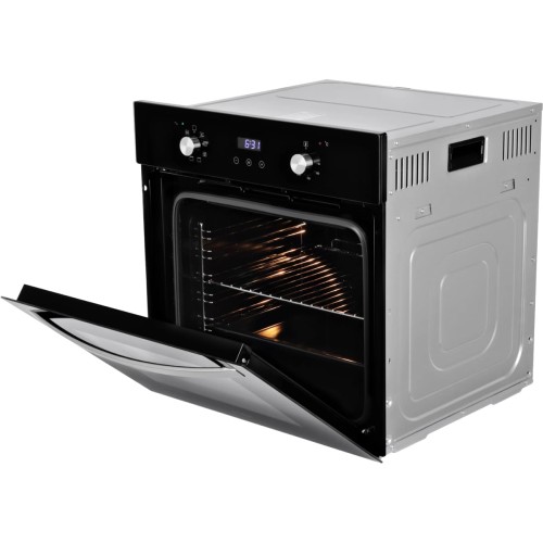 Духовой шкаф Hyundai HEO 6647 BG в Краснодаре