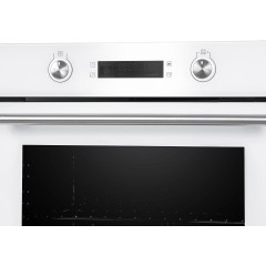 Духовой шкаф Hyundai HEO 6648 WG