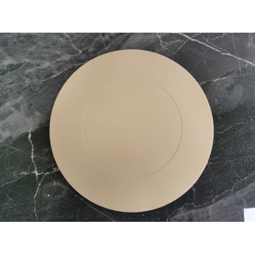 Духовой шкаф Kaiser EH 6427 ELFAD в Краснодаре